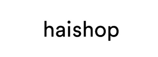 haishop