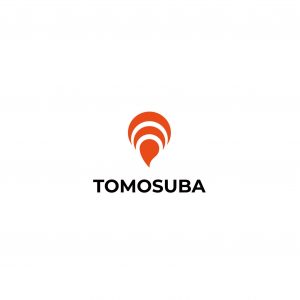 TOMOSUBA